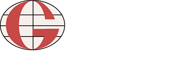 GeoSerives Inc.